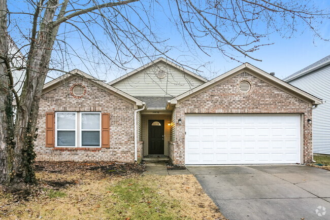 Building Photo - 14456 Orange Blossom Trail Rental