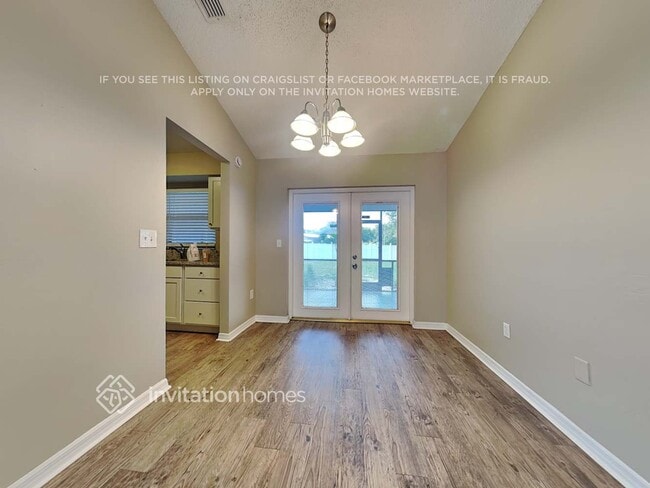 11401 Andy Dr