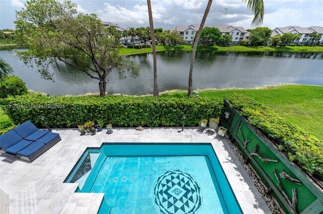 Photo - 9870 NW 47th Terrace