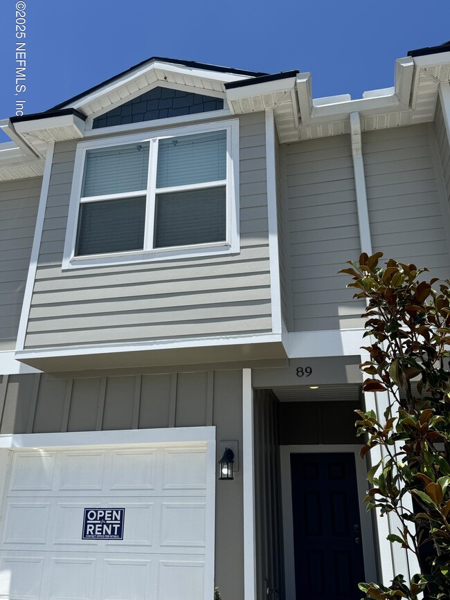 Building Photo - 89 Palma Dr Rental