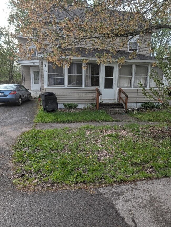 24 Spring St Unit UnitA