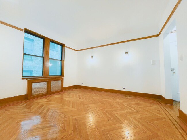 Photo - METROPOLITAN AVENUE Unidad 1