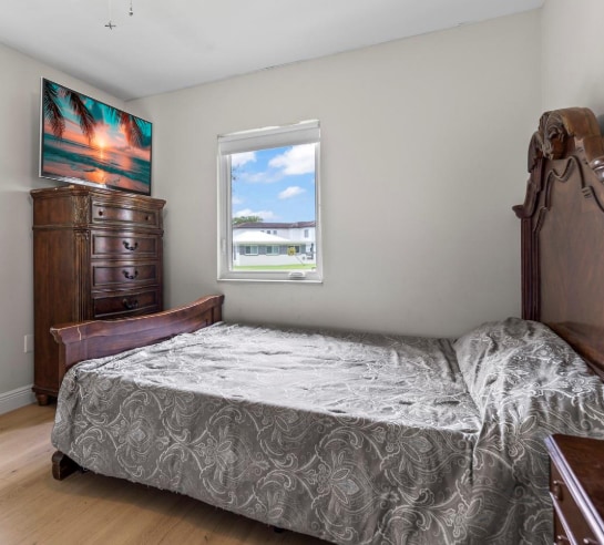 Photo - 201 Flagler Dr