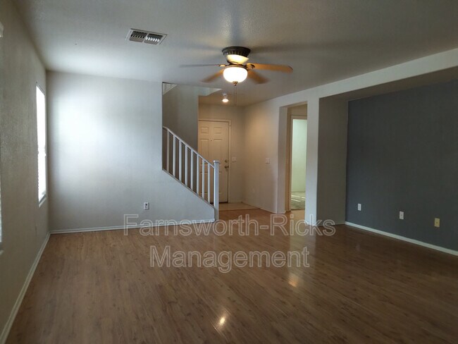 Photo - 3890 E Jasper Dr