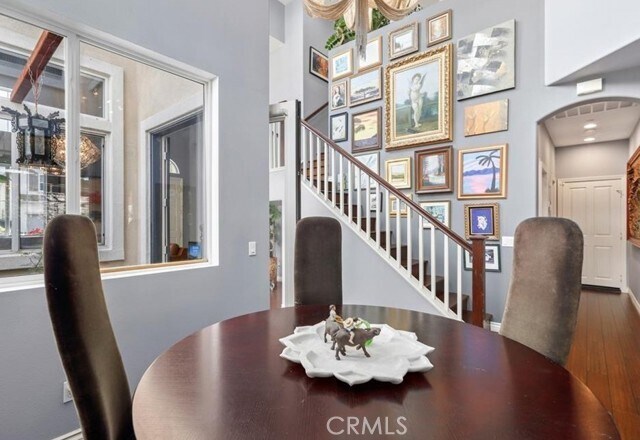 35 Mariner Cove
