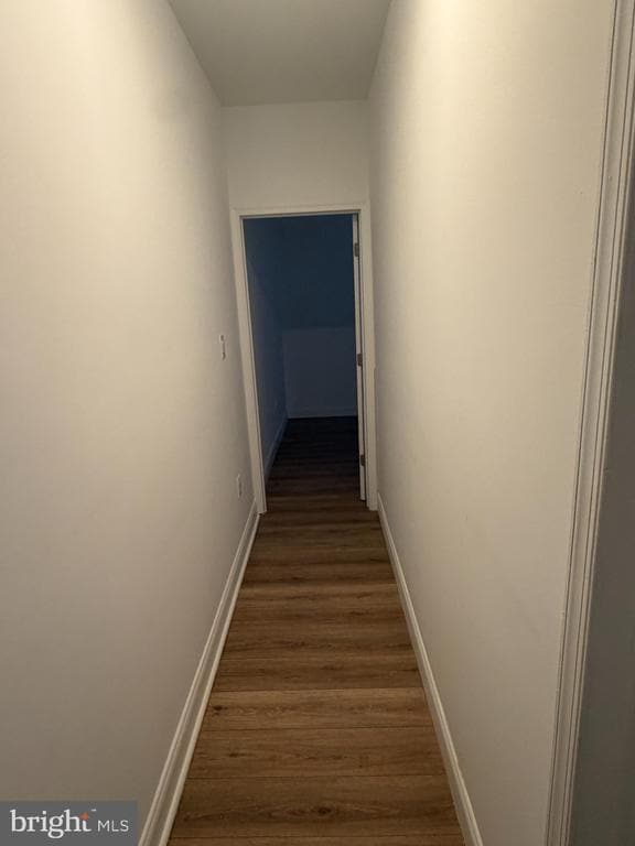 Photo - 2521 N 12th St