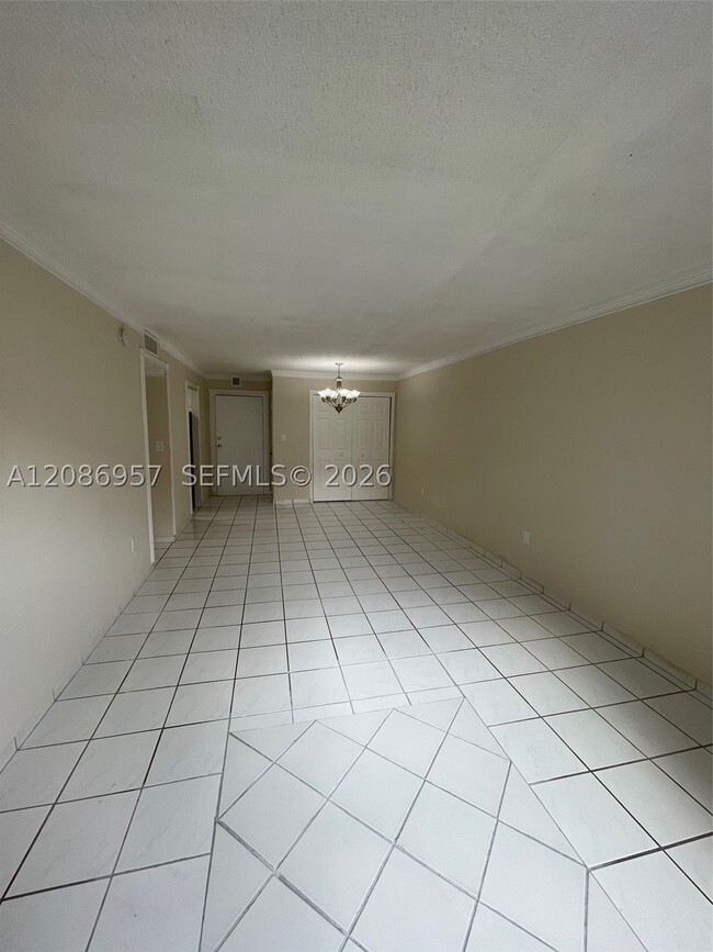 Photo - 5625 W 20th Ave Unit 215