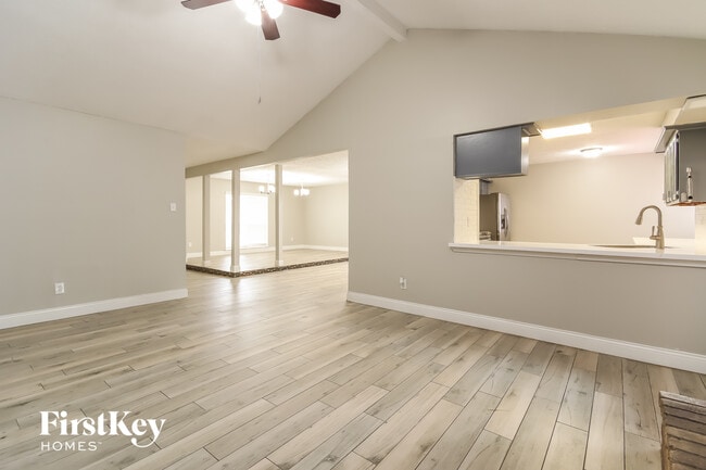 Photo - 10134 Sagemark Dr