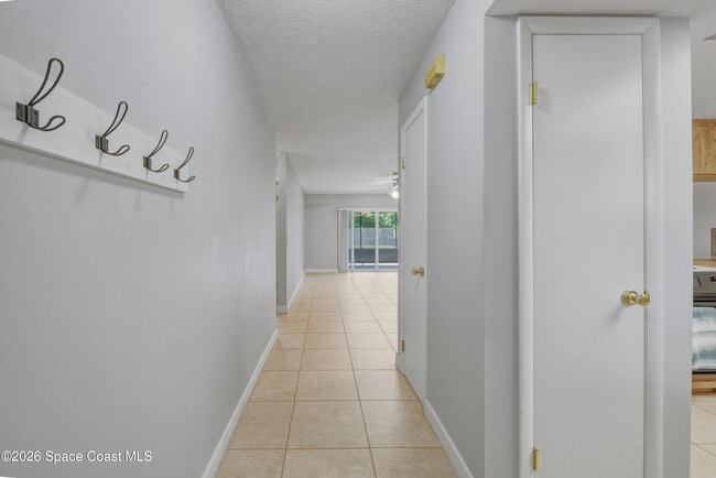 Photo - 2224 Westminster Dr