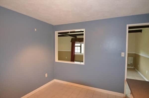 Photo - 24 Spencer Rd Unit 36 N