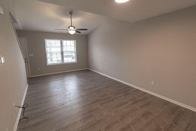 Photo - 5313 Currituck Ln