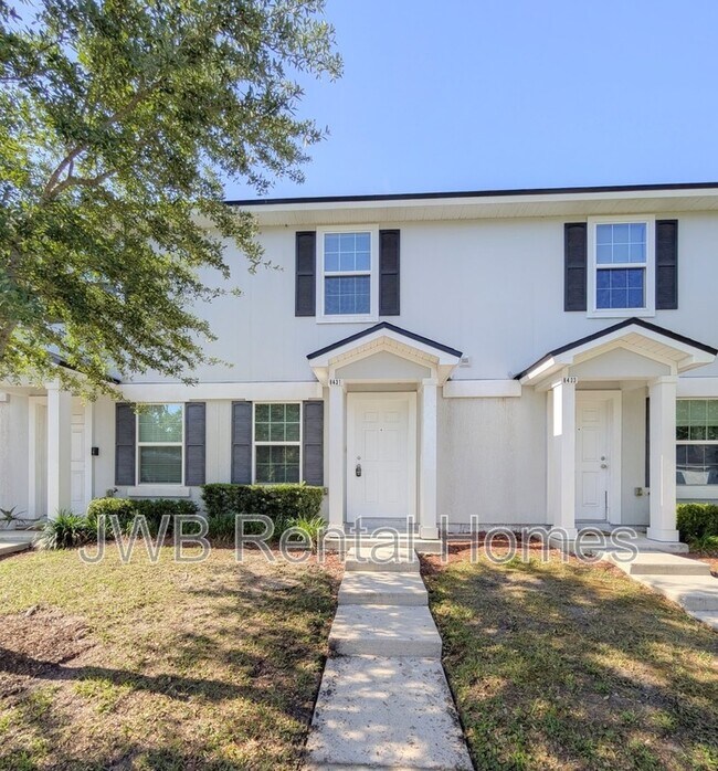 Photo - 8431 McGirts Village Ln