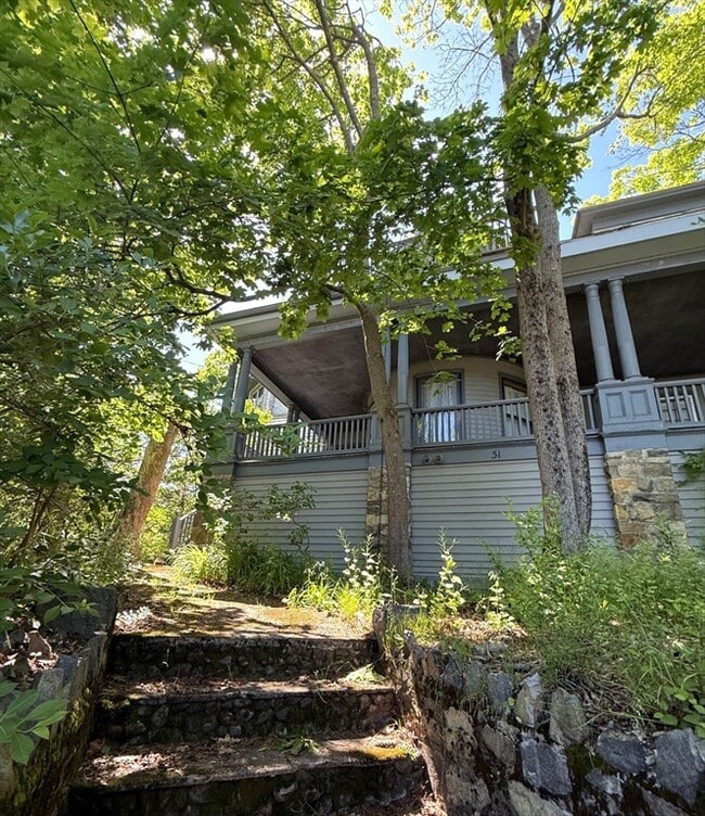 Building Photo - 31 Wyoming Heights Unit 1