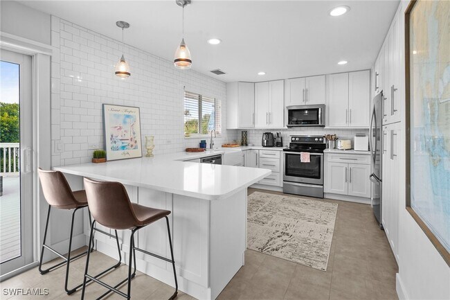 Photo - 474 Lake Murex Cir