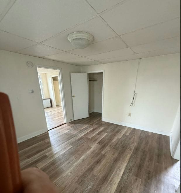 Photo - 320 Lincoln St, Unit 345-C C