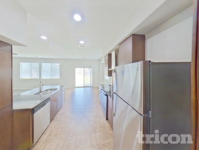 Photo - 423 Hayes St