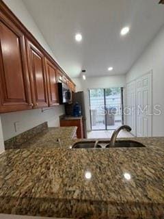 Photo - 108 Pine Island Cir