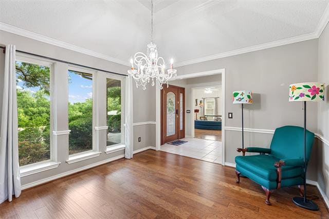 Photo - 3708 Windmill Ct