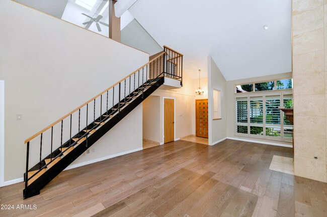 Photo - 7113 E Arlington Rd