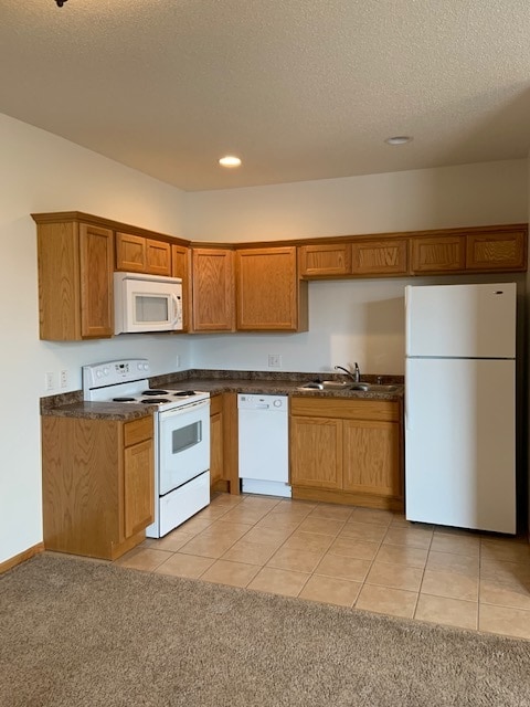 Building Photo - 3632 Calvert Rd Unit 202 Rental