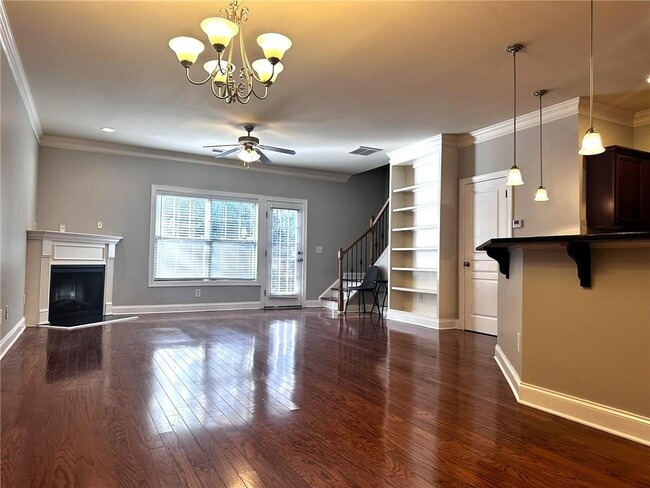 Photo - 117 Townview Dr