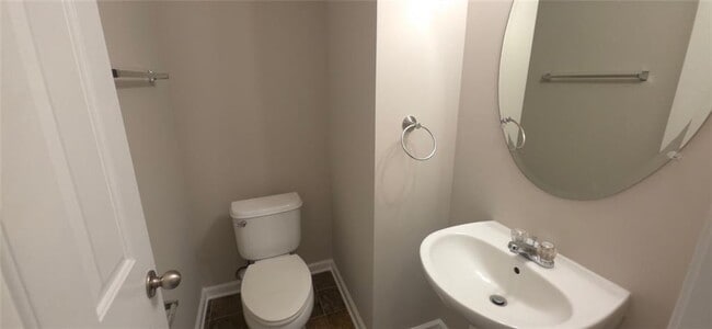 Photo - 243 Hiawassee Dr