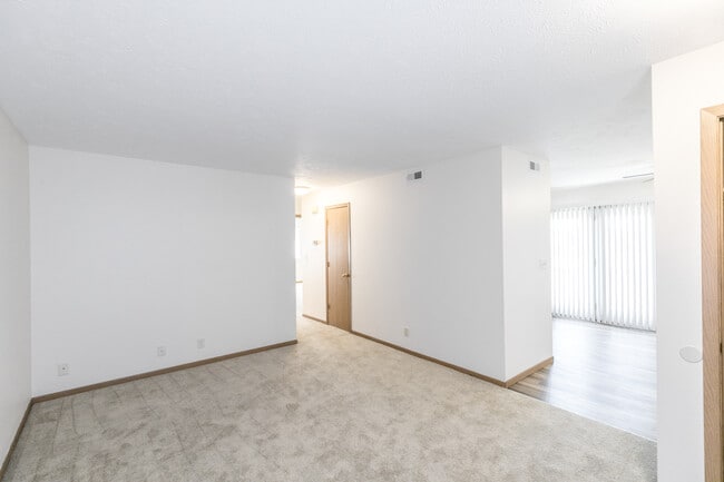 Photo - 4019 N 7th St Unit 2