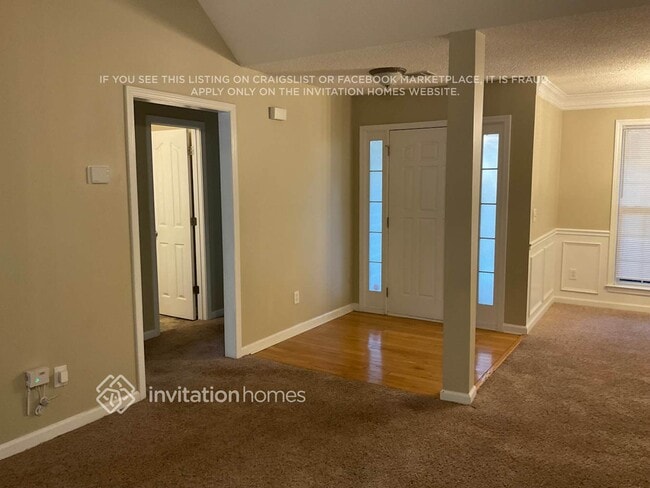 Photo - 473 Haven Ridge Dr