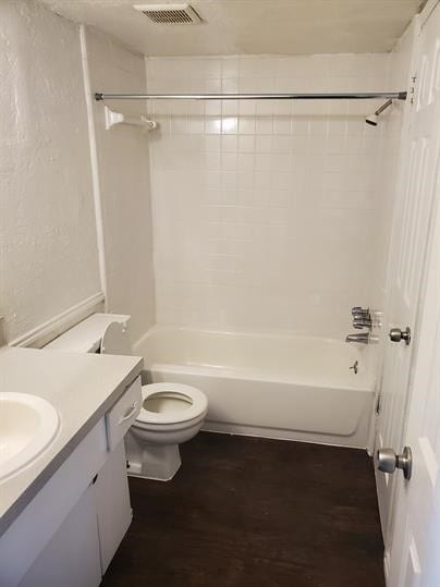 Photo - 4011 Galveston Rd