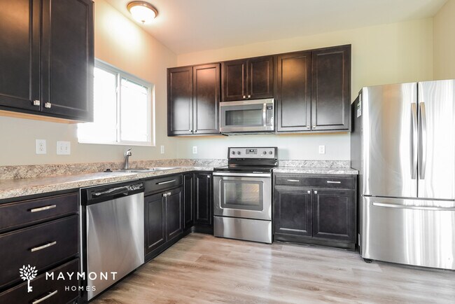 Photo - 2452 Cabin Hill Rd