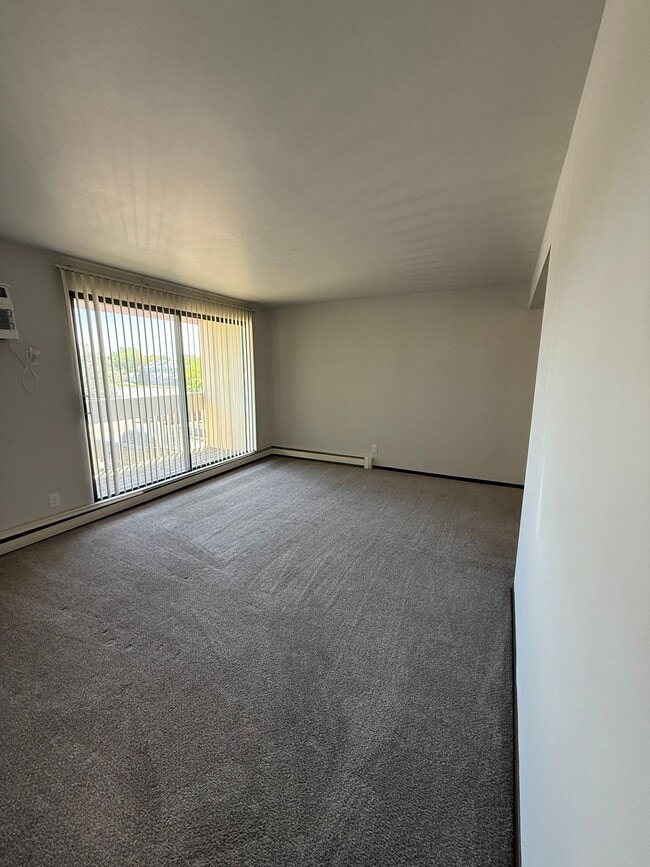 Rivers Edge Apartments