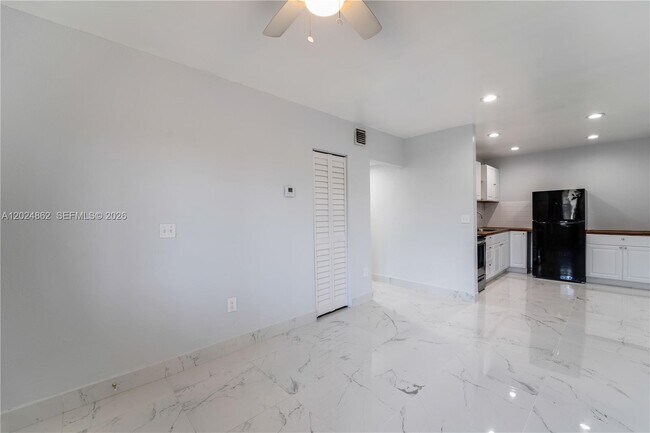 Photo - 22300 SW 117th Ave Unit 4