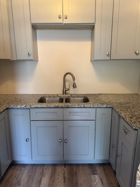 Photo - 414 E 109th St