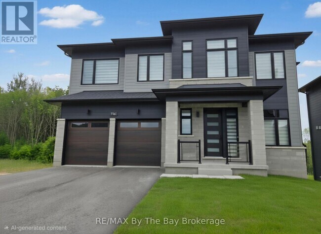 Photo - 116 Clement Ln