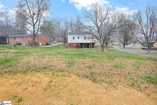 Photo - 208 Omar St Unidad A - Downstairs