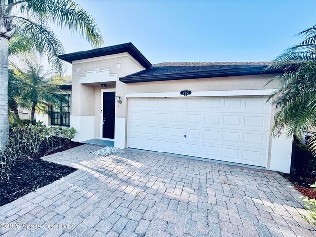 Photo - 402 Breckenridge Cir SE