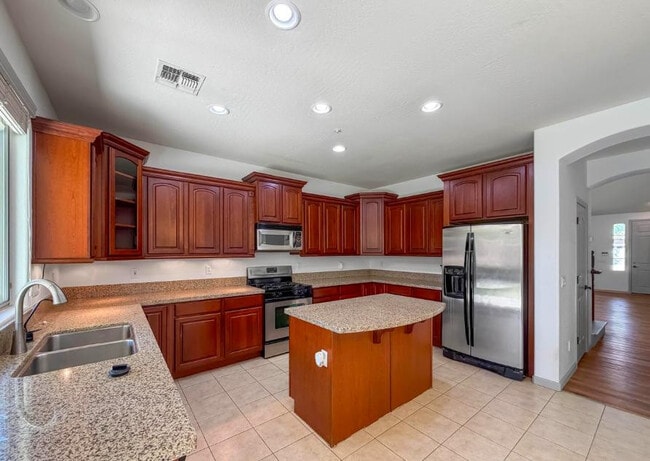 Photo - 7085 W Andrew Ln