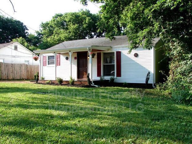 Photo - 81 Elberta St