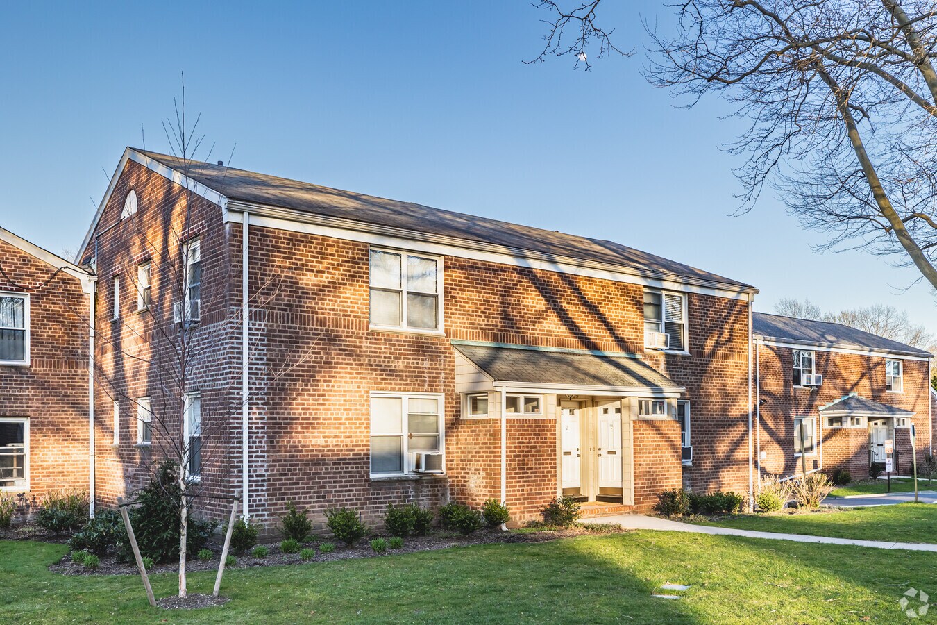 81 Edwards St - 81 Edwards St