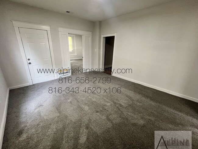 Photo - Northland Bungalow in Staley SD Available Now