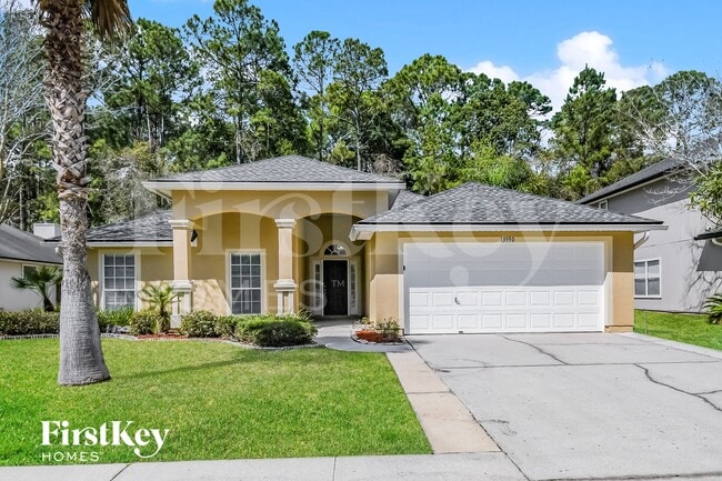 Building Photo - 13990 Summer Breeze Dr