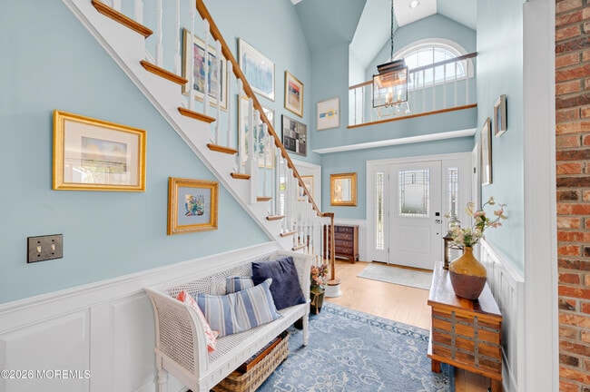 Photo - 200 Beacon Blvd