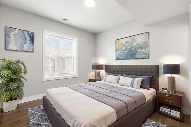 Photo - 7753 S Morgan St