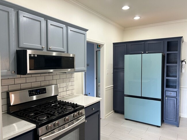 Photo - 236 Chadwick Ln