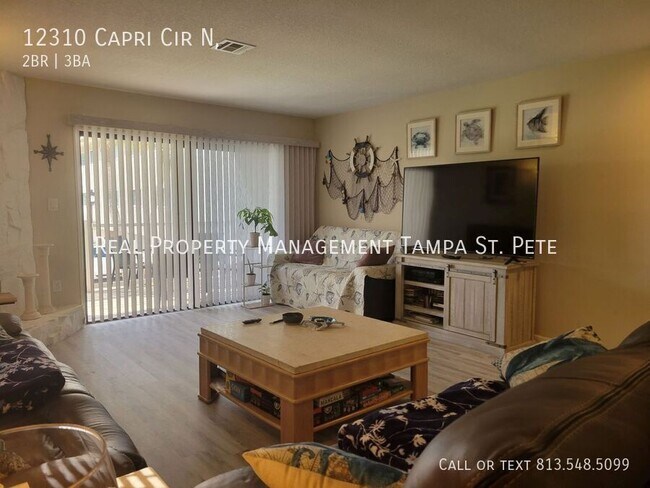 Photo - 12310 Capri Cir N