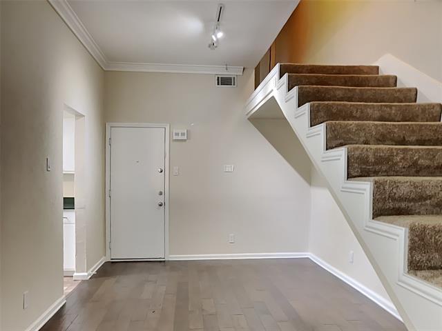 Photo - 2907 Shelby Ave