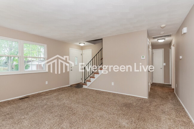 Photo - 7650 Damascus Dr