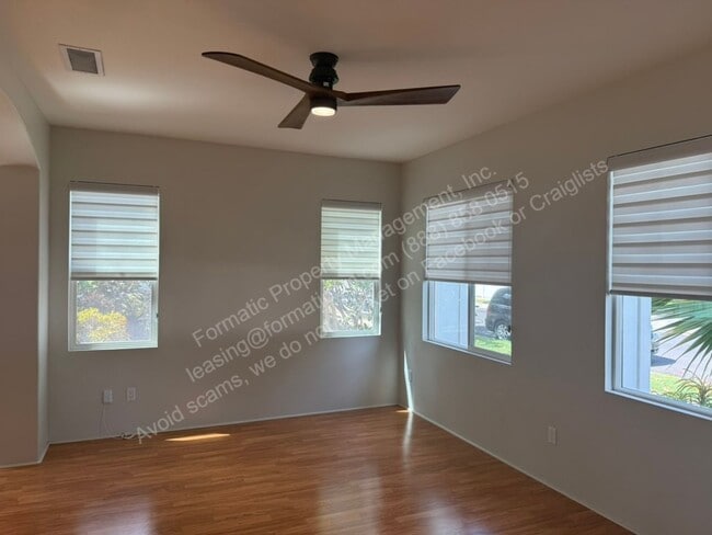 Photo - 91-1071 Kai Weke St