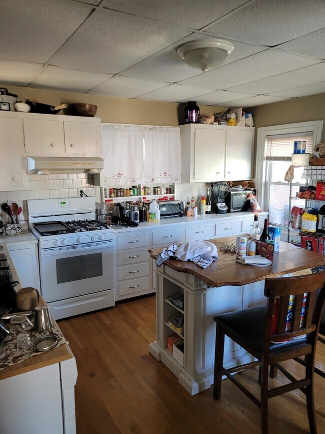 Photo - 282 Summer St Unit 2