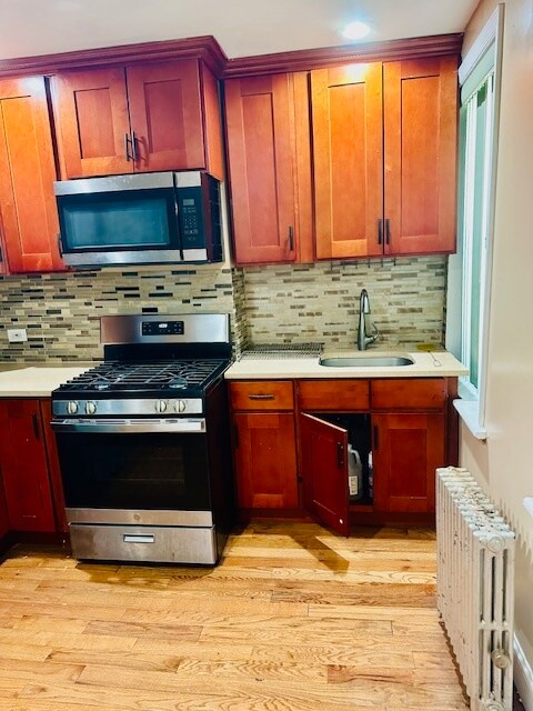 Photo - 967 Kent Ave Apartments Unit # 1
